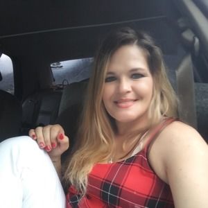 Meet your Posher, Mindy